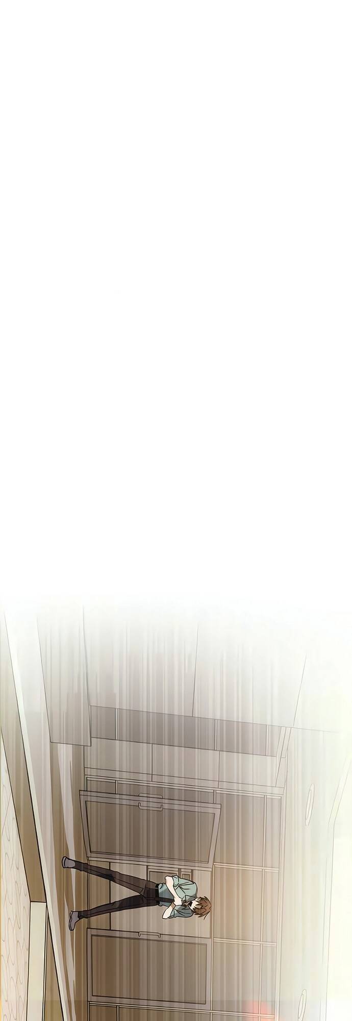 sounds like chapter 9 69