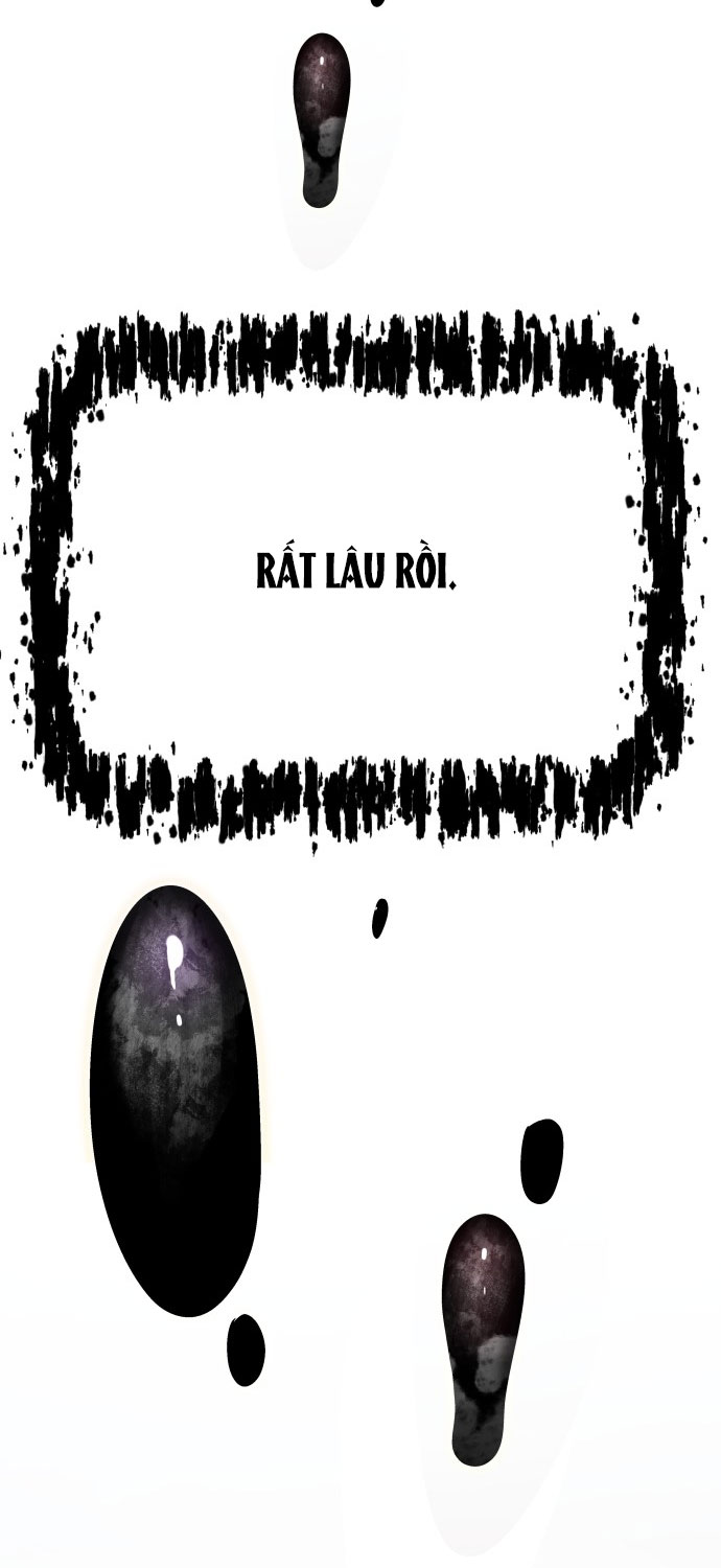 oh dangun chapter 3.1 30