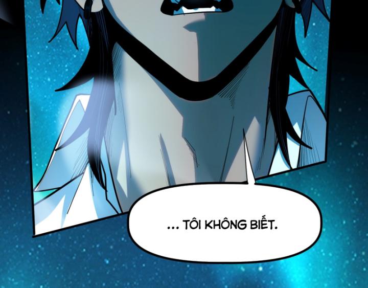 mạt thế đóng băng: không còn con đường sống sót chapter 2 132