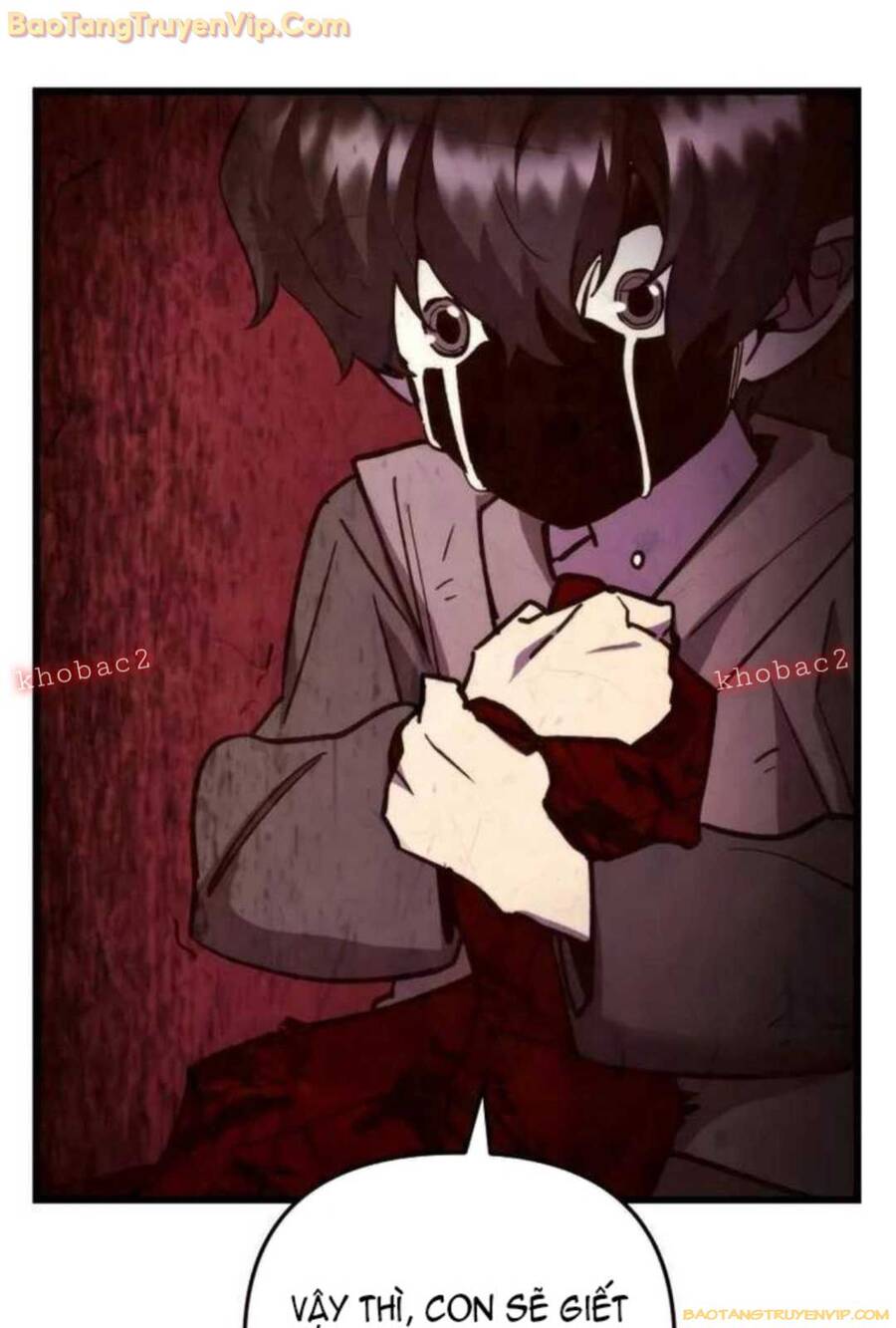 giả vờ làm kẻ vô dụng ở học đường chapter 93 28