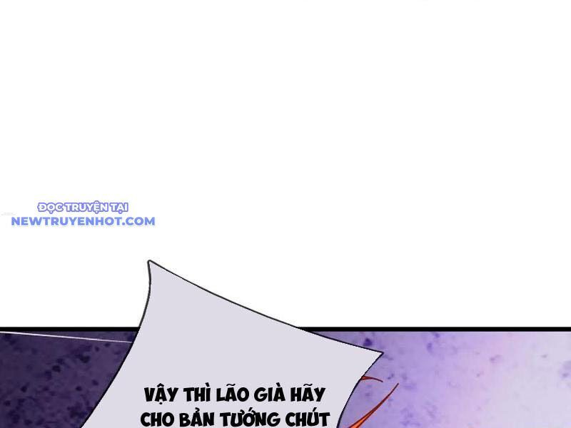 ngủ say vạn cổ: xuất thế đẩy ngang chư thiên chapter 61 4