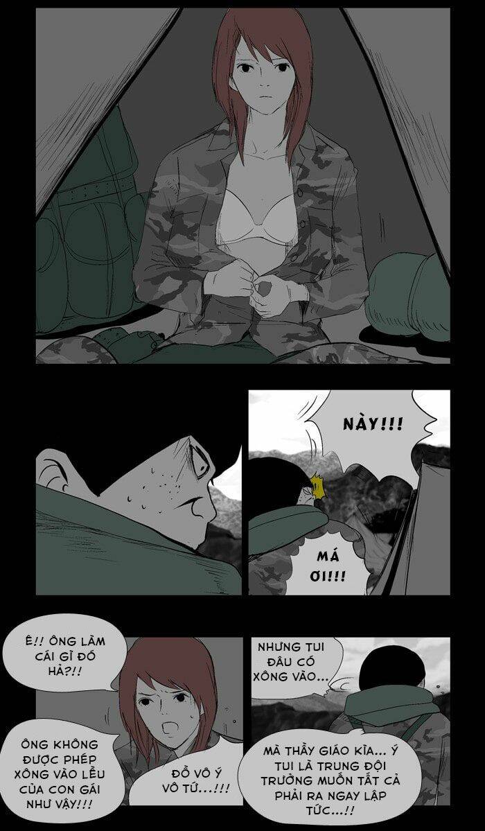 after school war activities chapter 44 20