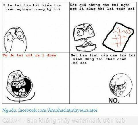 rage comic-troll chapter 67 16