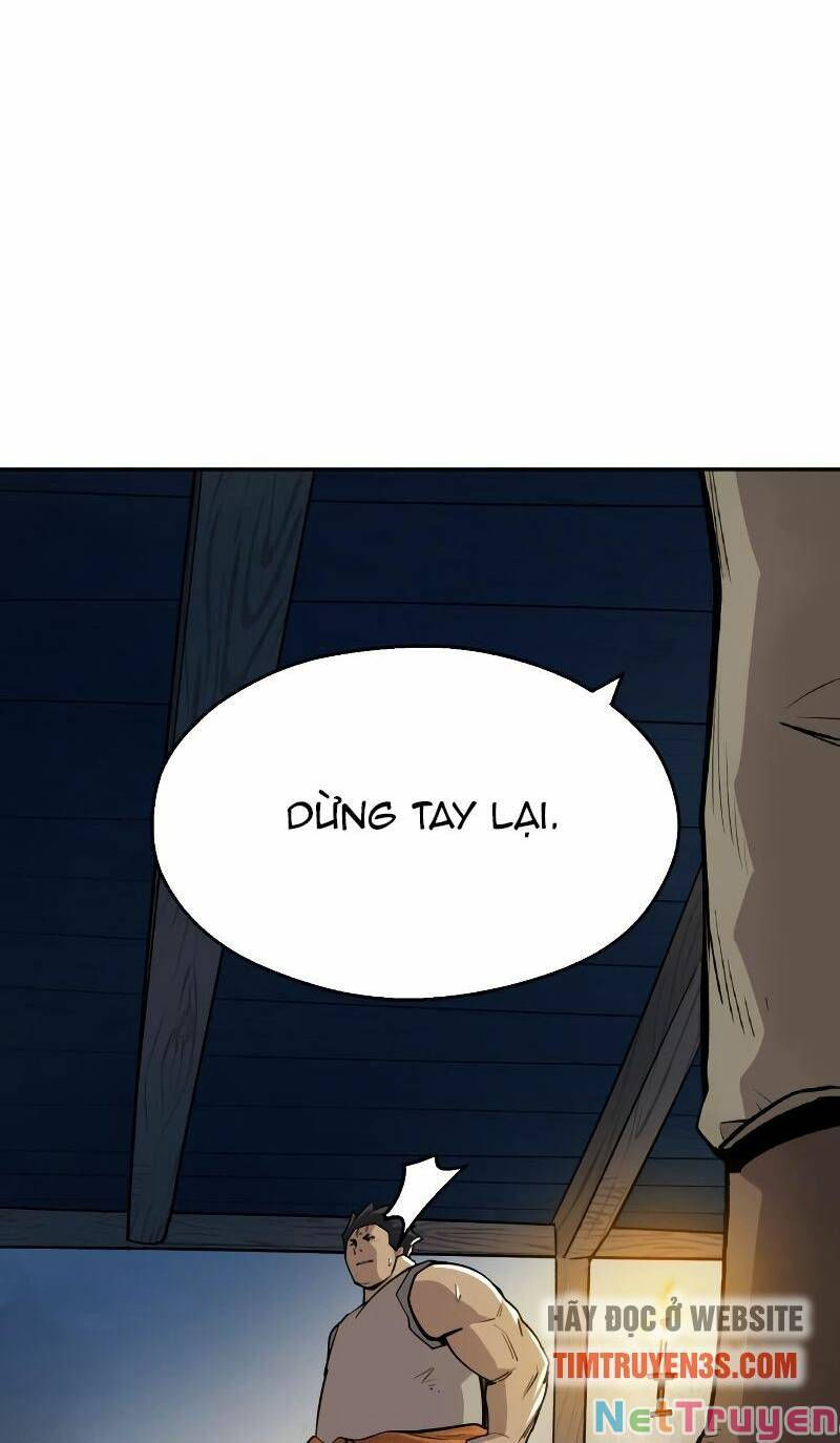 thiếu niên kiếm sư chapter 15 68