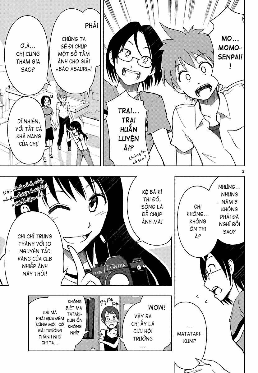 ginen shounen chapter 7 4