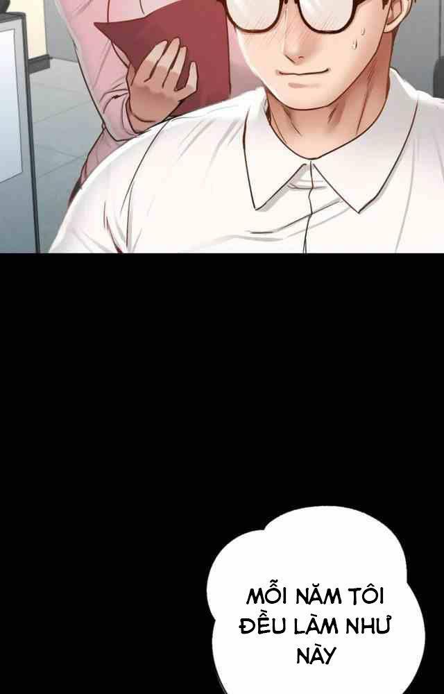 18+ ở trường sao? không được! chapter 1.1 55