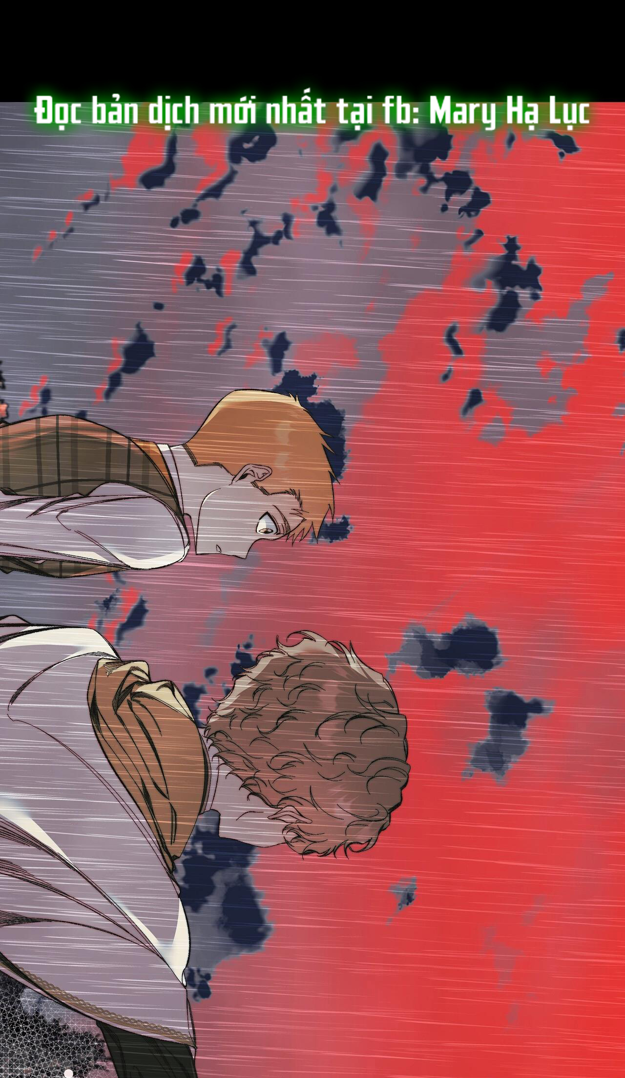 bánh xe của charlotte chapter 19.2 20