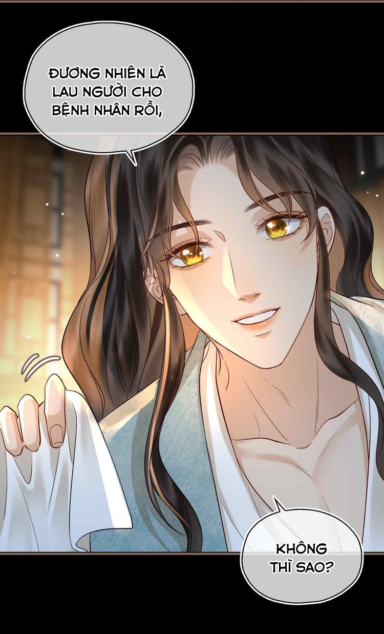 tham hoan chapter 8 36