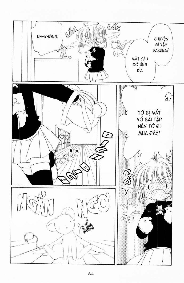 card captor sakura chapter 48 7