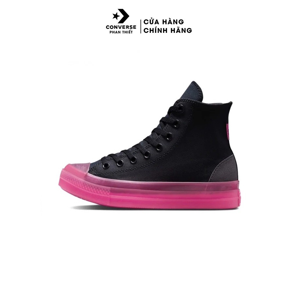 Giày Converse Chuck Taylor All Star CX -170993C