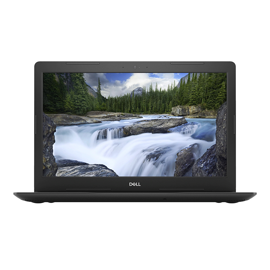 Laptop Dell Vostro 3481 70187645 Core i3-7120U/ Win10 (14 HD) - Hàng Chính Hãng