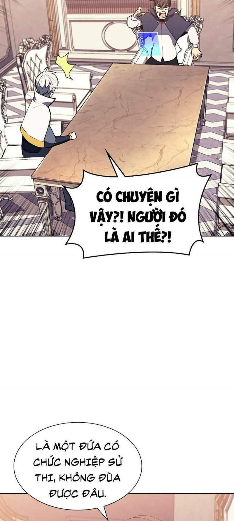 vượt qua giới hạn chapter 100 143