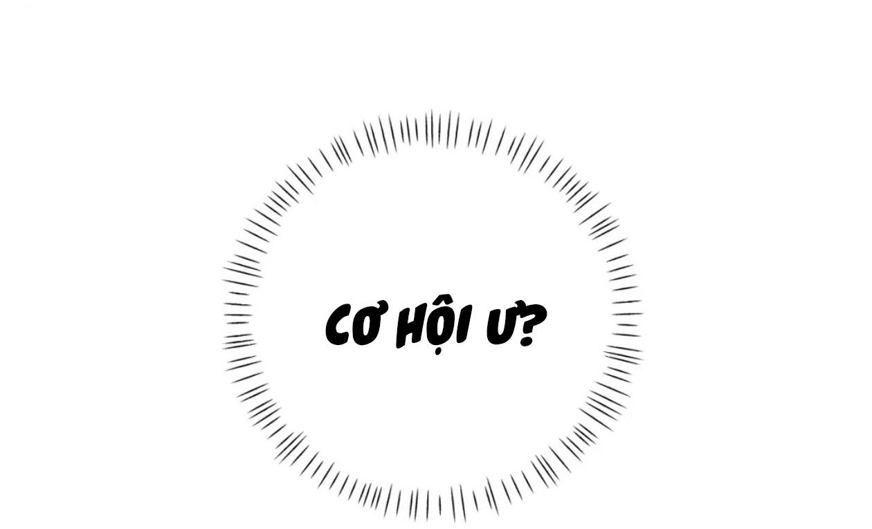 ác hoa chapter 19 7