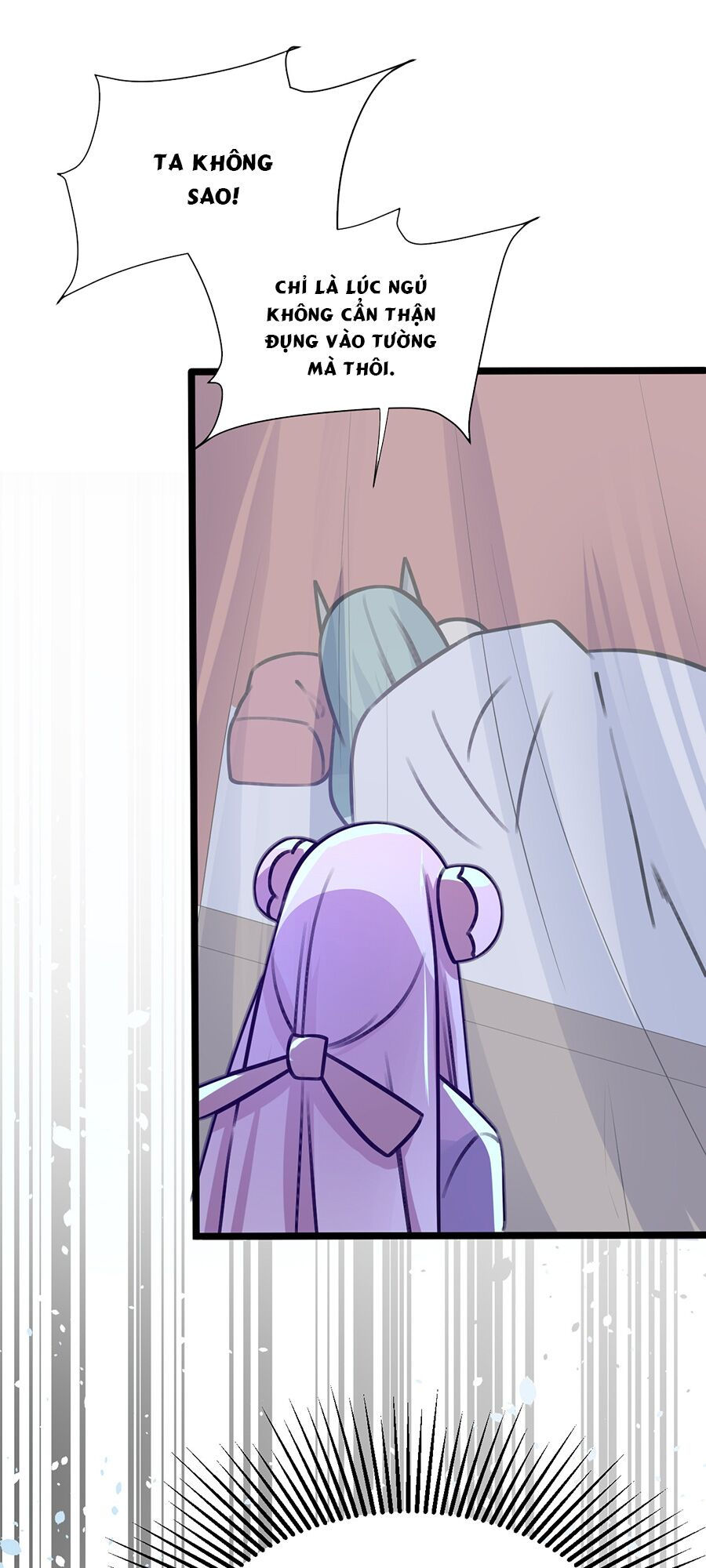 đại bảo kiếm của tôi chapter 26 60