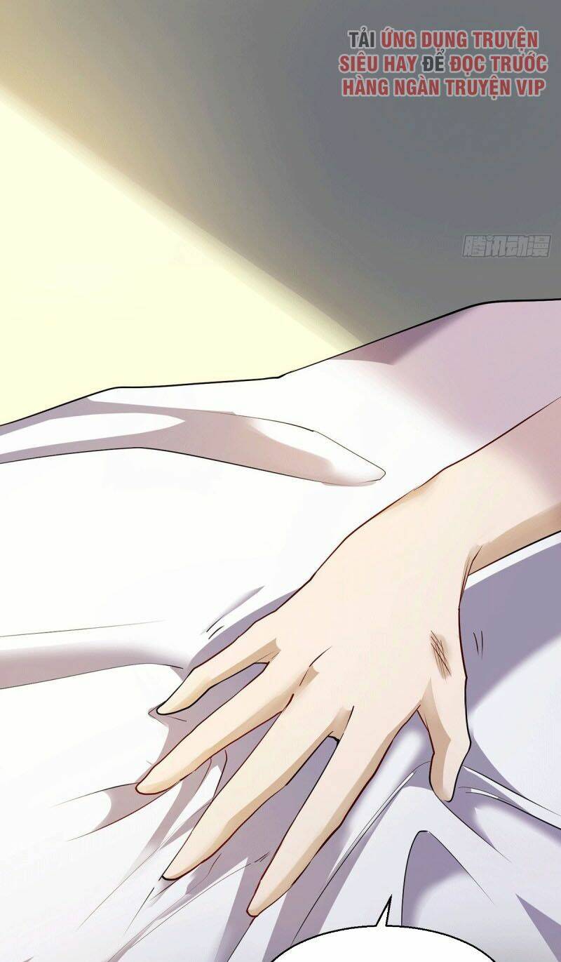 đô thị đỉnh phong cao thủ chapter 218 19