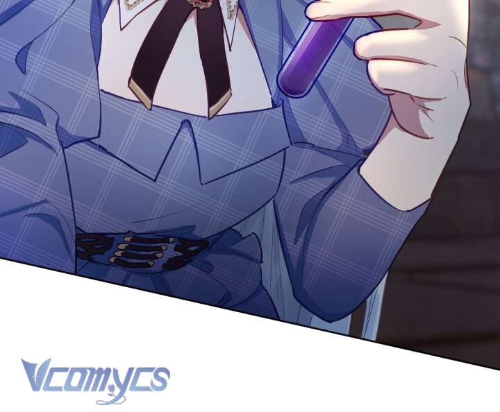 sự báo thù của một vị thánh chapter 94 40