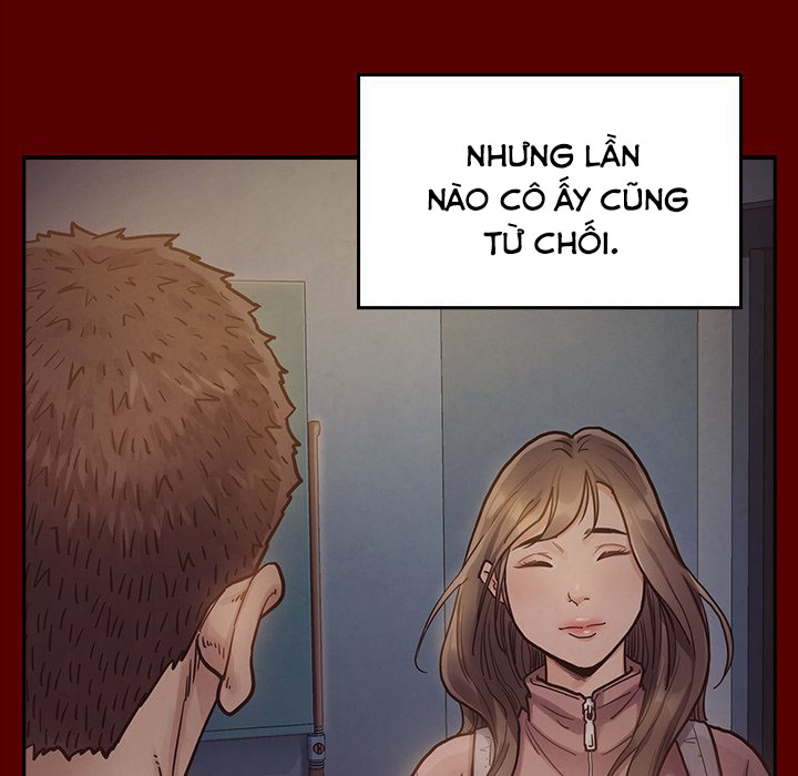 luật nhân quả chapter 5 129