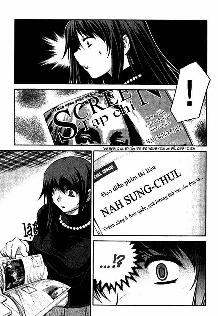 unbalance x unbalance chapter 6 13