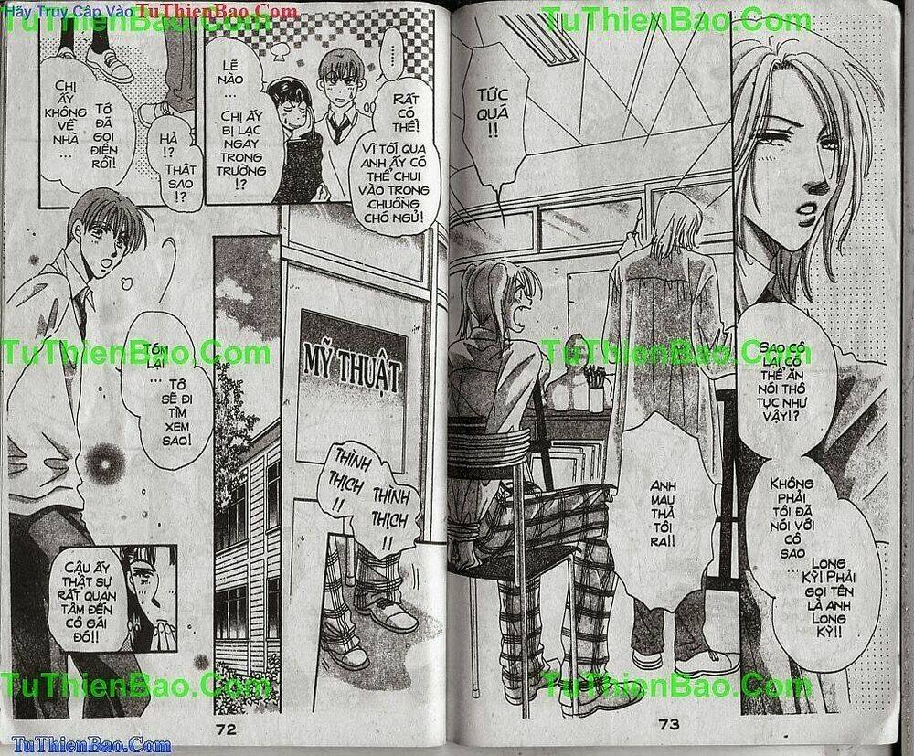 mây trắng tinh khôi chapter 1 37