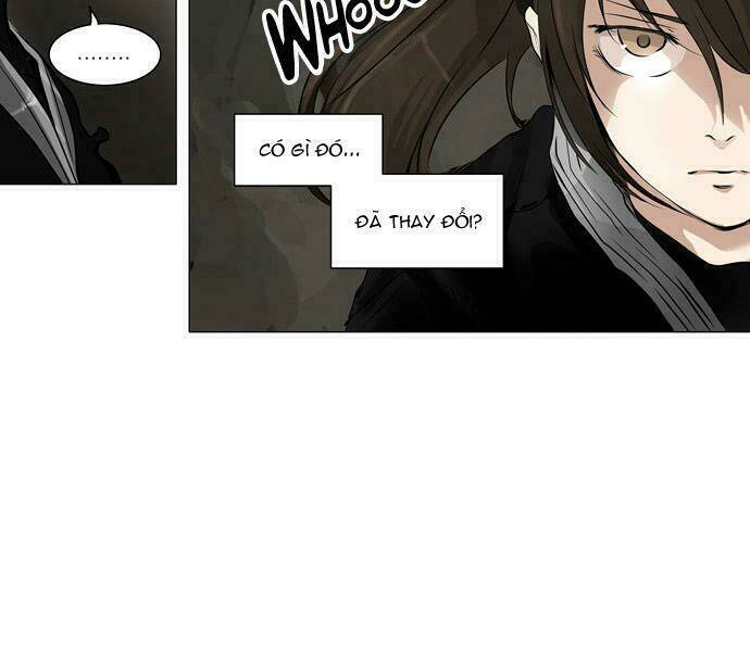 cuộc chiến trong tòa tháp chapter 184 8