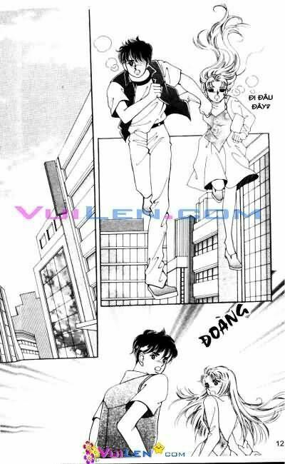 cánh cửa mùa hè chapter 1 121