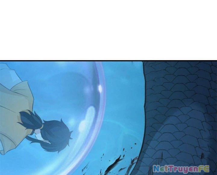 hỗn độn đan thần chapter 369 13