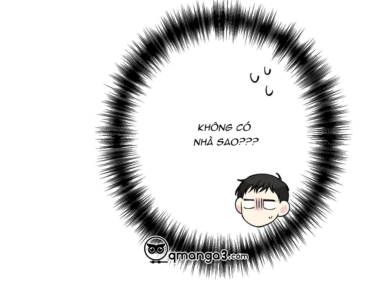 vị ngọt đôi môi chapter 20 71