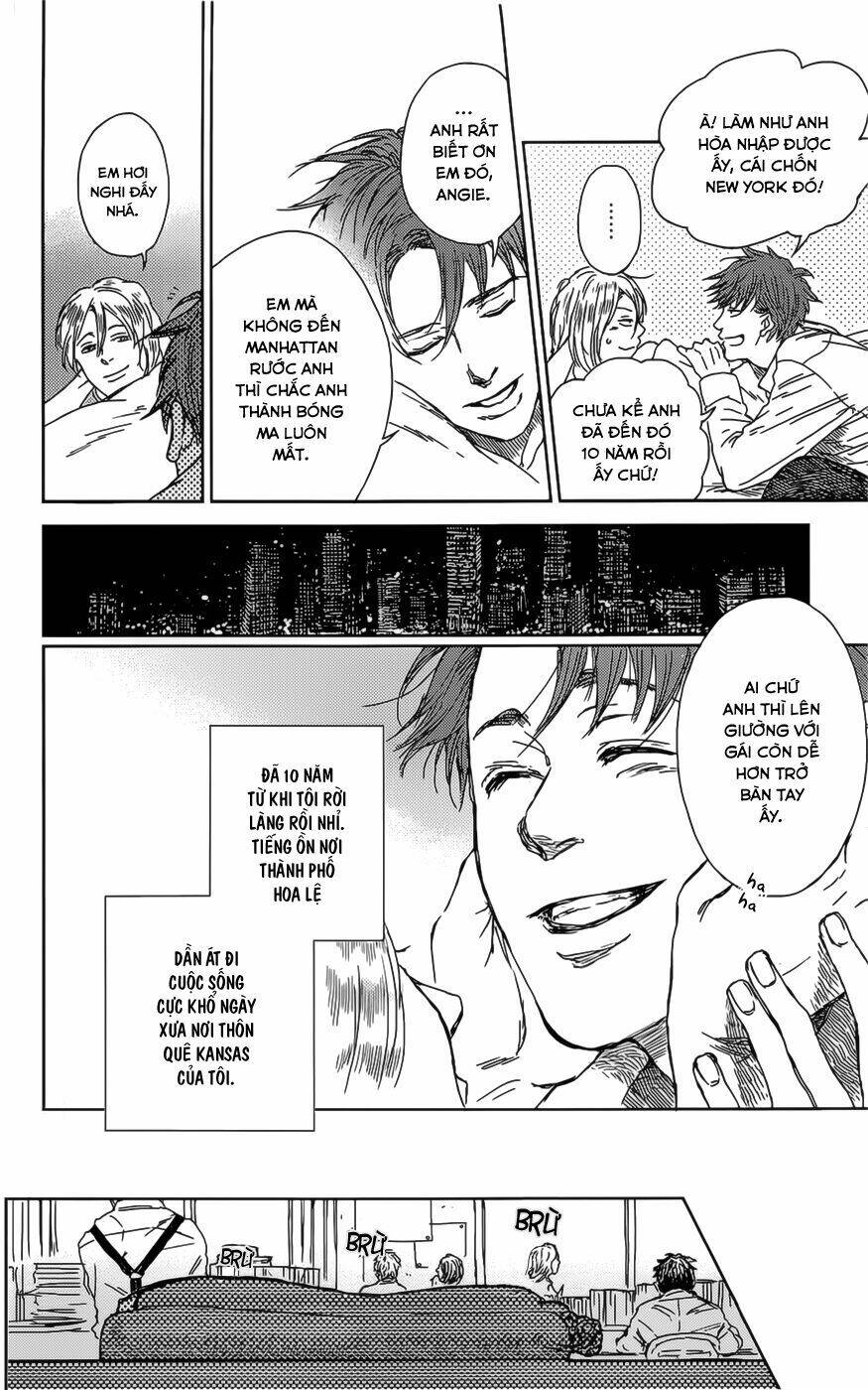 shiki no zenjitsu chapter 5 7