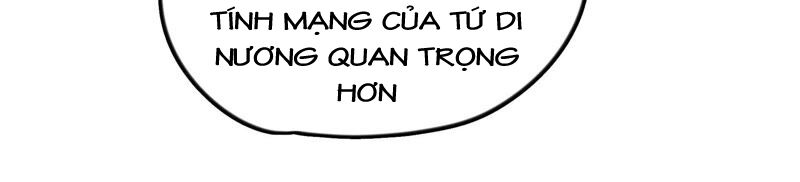 ngày nào thiếu soái cũng ghen chapter 37 15