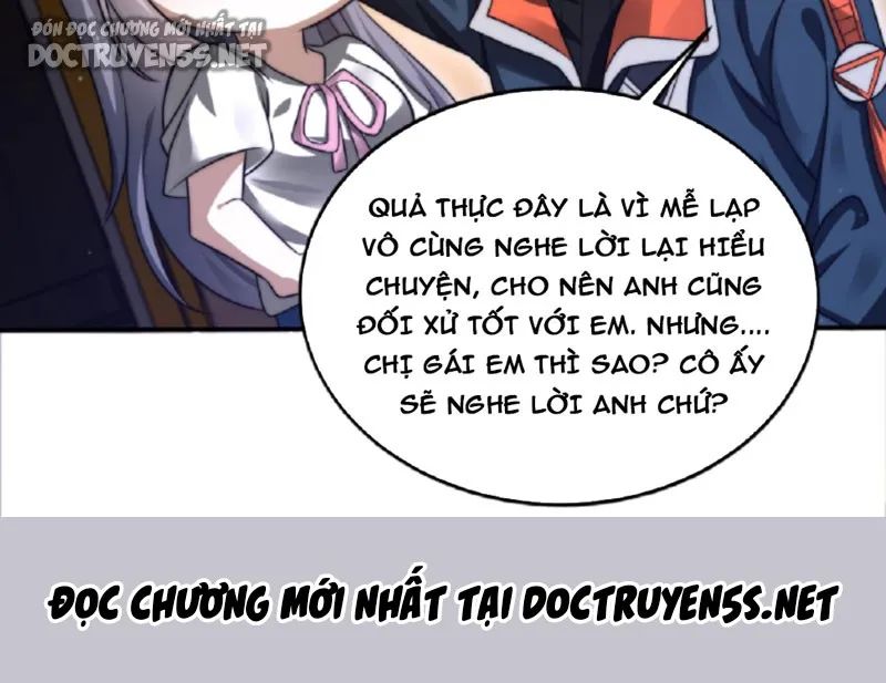 không gian hệ lão lục: dự trữ một vạn tấn thịt ngày tận thế chapter 32 17