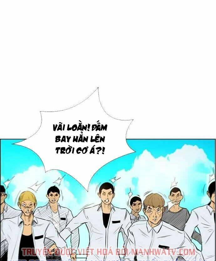 kẻ hồi sinh chapter 142 59