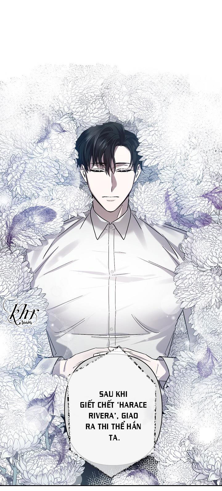 đêm không ngủ chapter 10 35