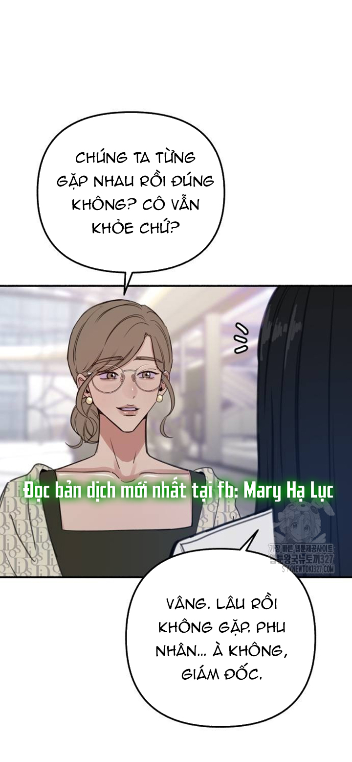 nàng thơ nổi tiếng - nàng thơ myung chapter 75.1 36