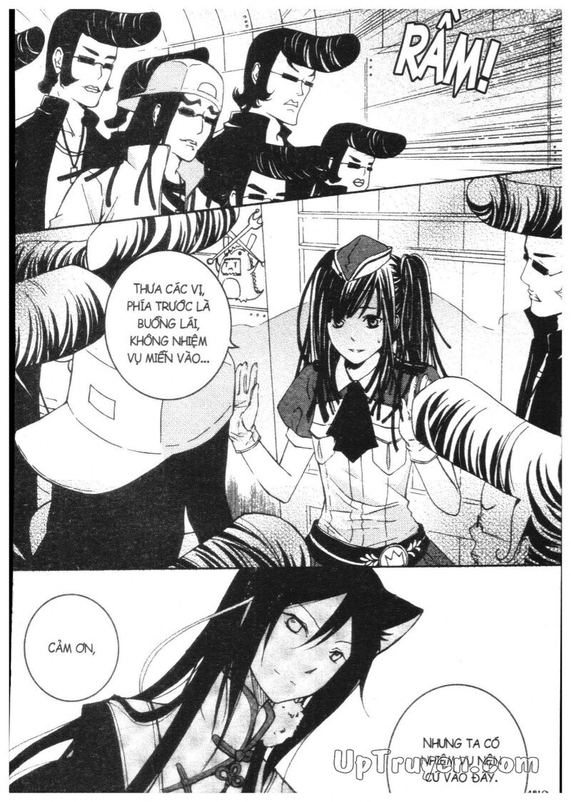 khu vườn ảo mộng chapter 1 148