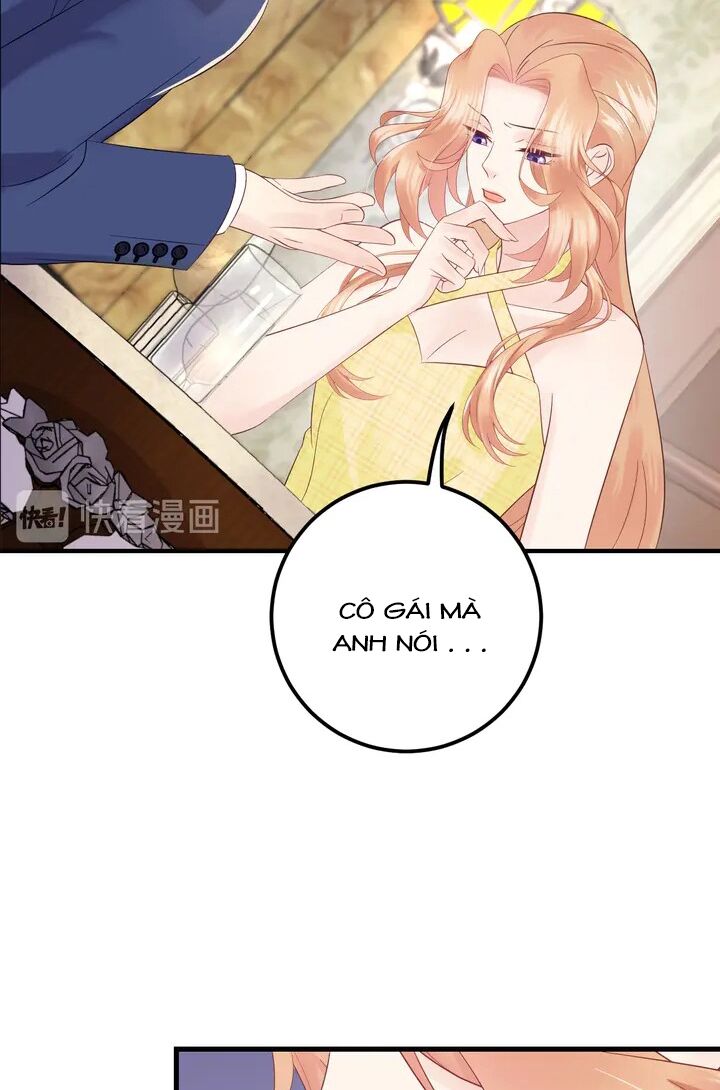 trọng sinh chi ức vạn ảnh hậu yếu thượng vị chapter 294 12