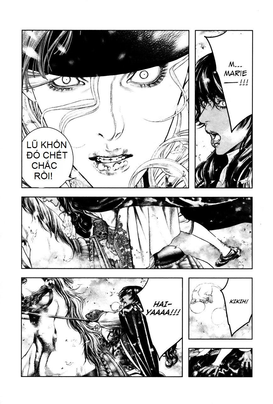 innocent chapter 98 17