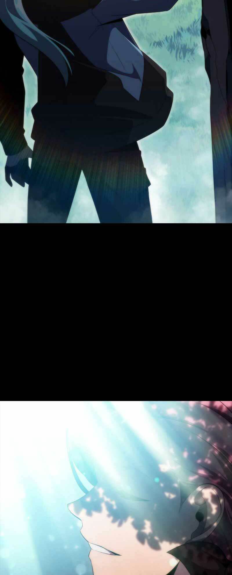 kẻ thách đấu chapter 37 44