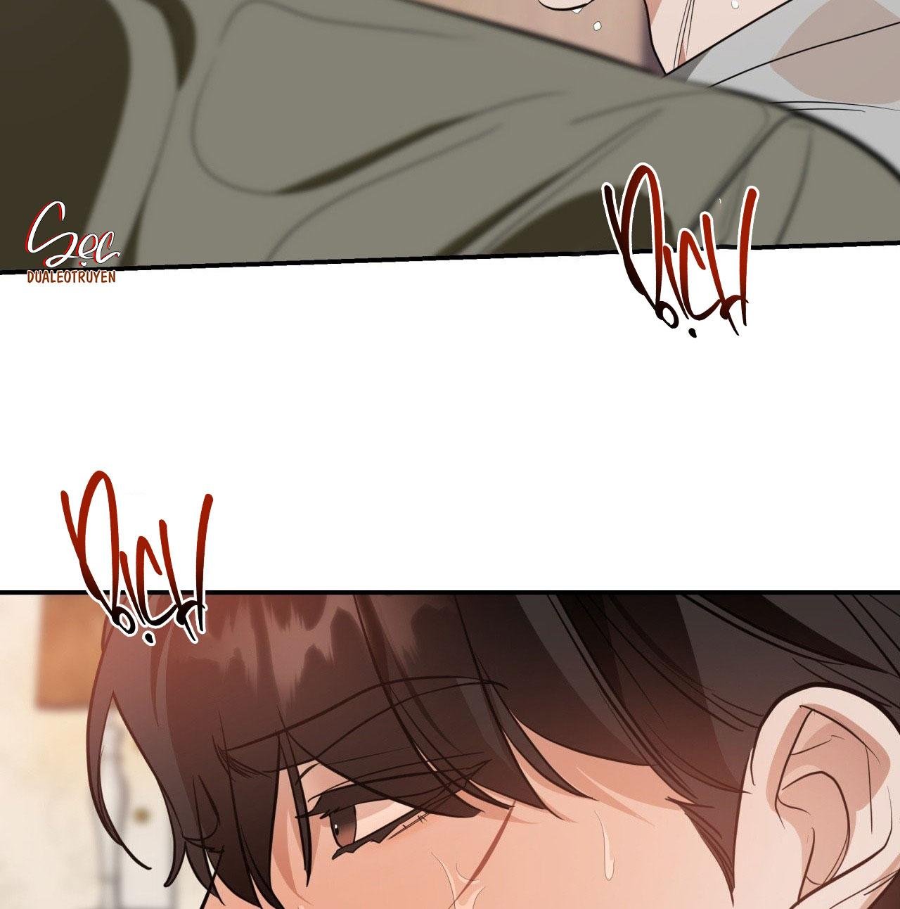 lệnh cứu rỗi chapter 64 70