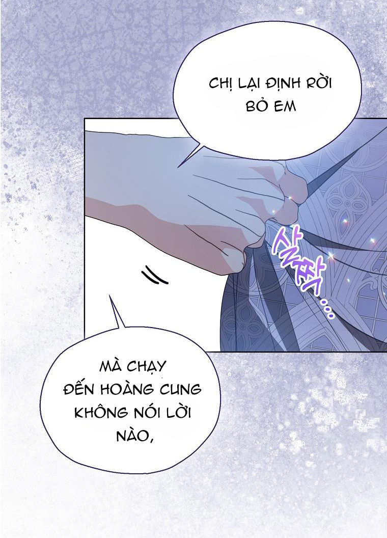 bệ hạ, xin đừng giết tôi!! chapter 135.2 2