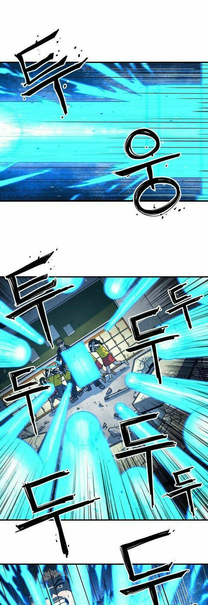 chinh phạt học đường chapter 13 65