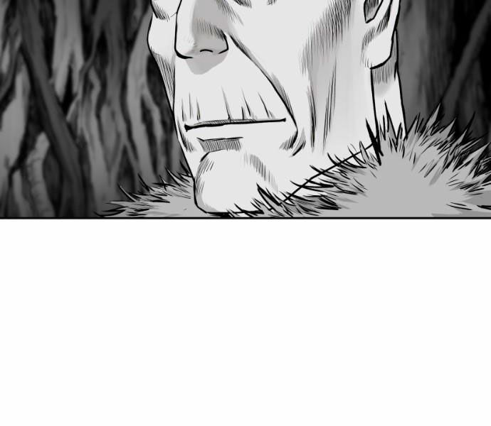 Sát Thủ Anh Vũ Chapter 66 99