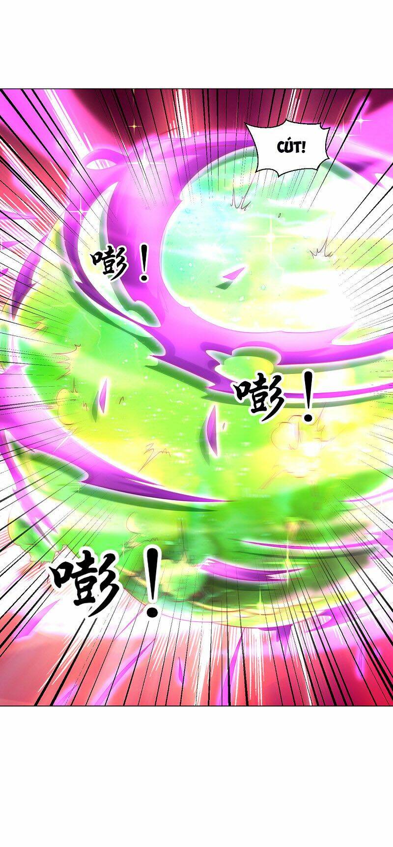 đạo ấn chapter 154 3