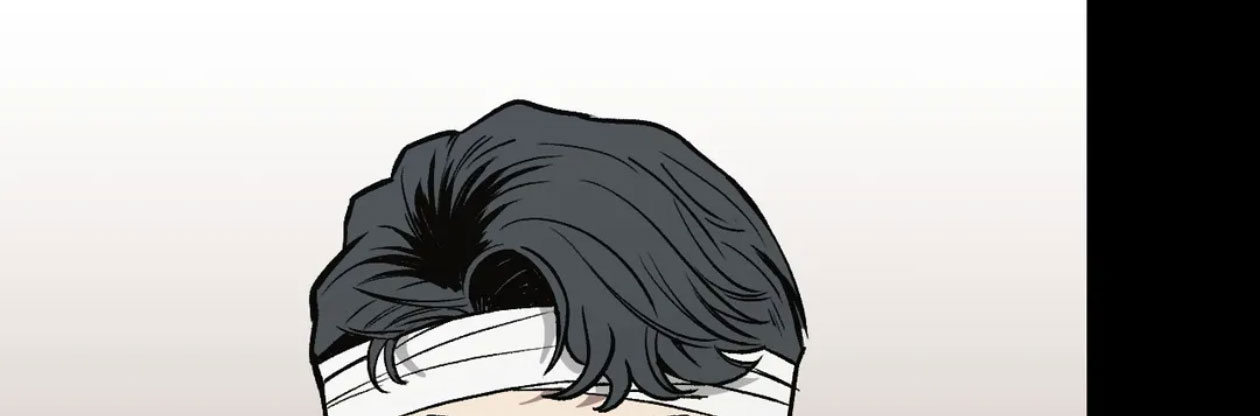 khi sát nhân biết yêu chapter 25 37