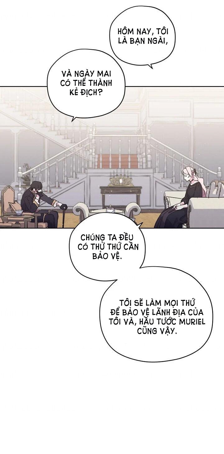 CHITRA chapter 112.2 12