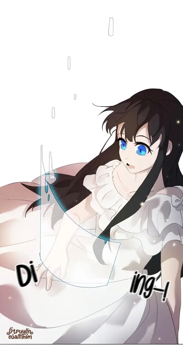 cách để nhân vật phụ phá đảo game hẹn hò chapter 0 30