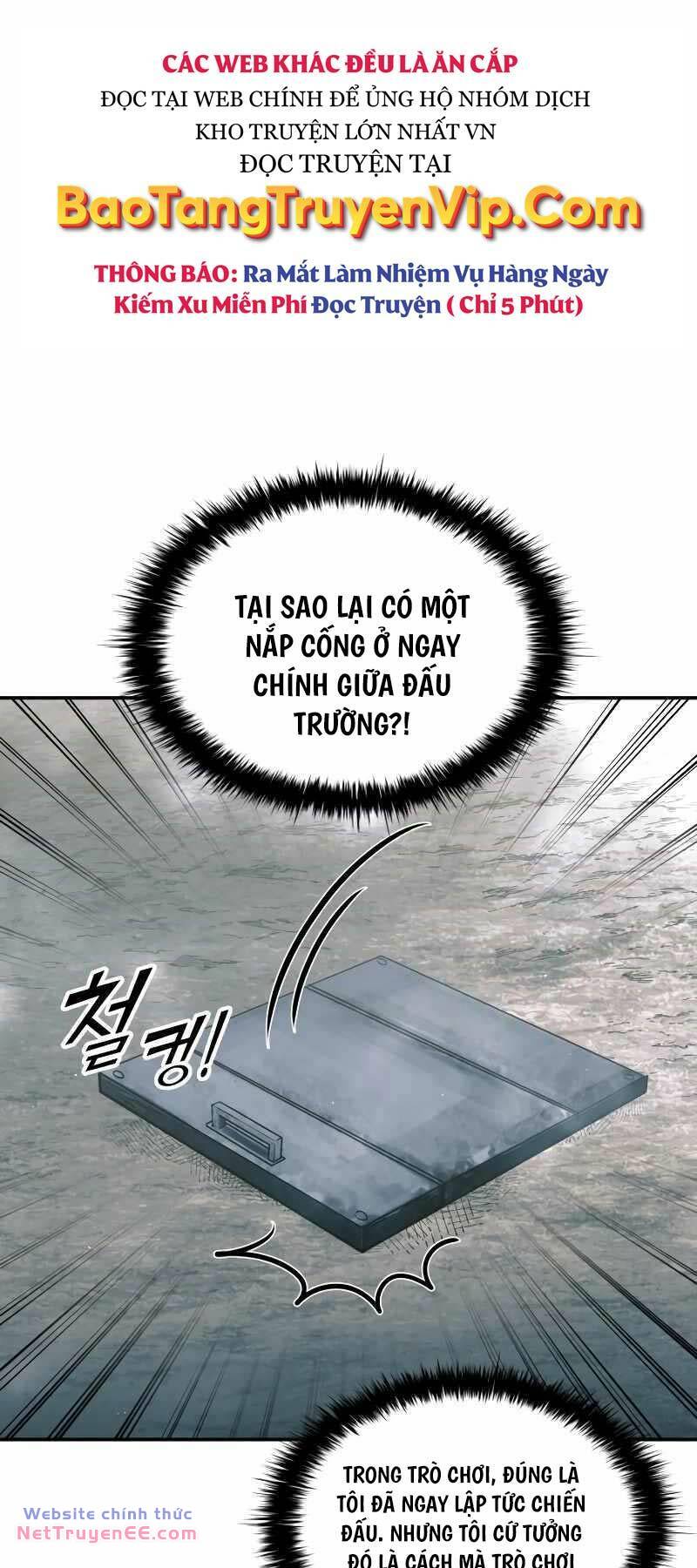 Trở Thành Hung Thần Trong Trò Chơi Thủ Thành Chapter 86 92
