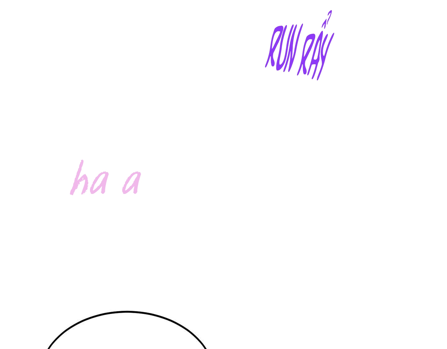 lãng mạn giả dối chapter 7 93