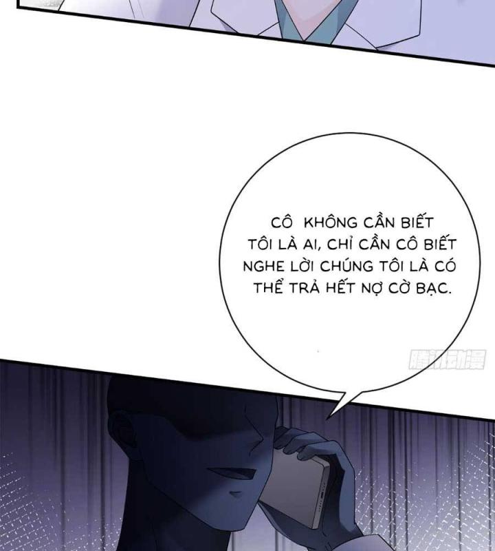 đại tiểu thư có thể có bụng dạ gì xấu chứ! (full) chapter 159 4