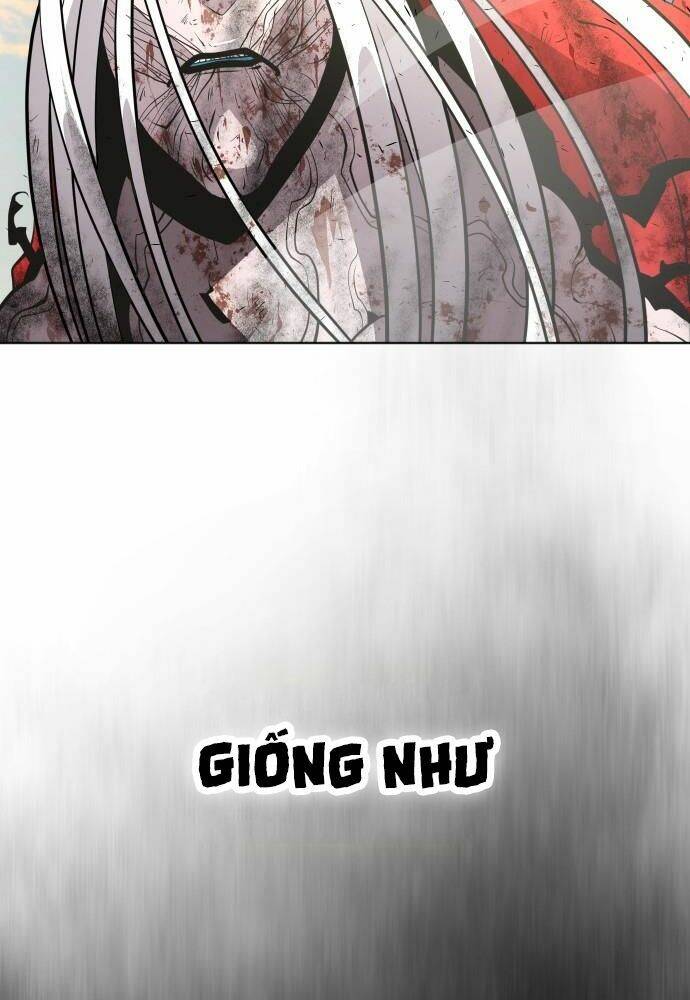 kĩ nguyên của anh hùng chapter 80 19