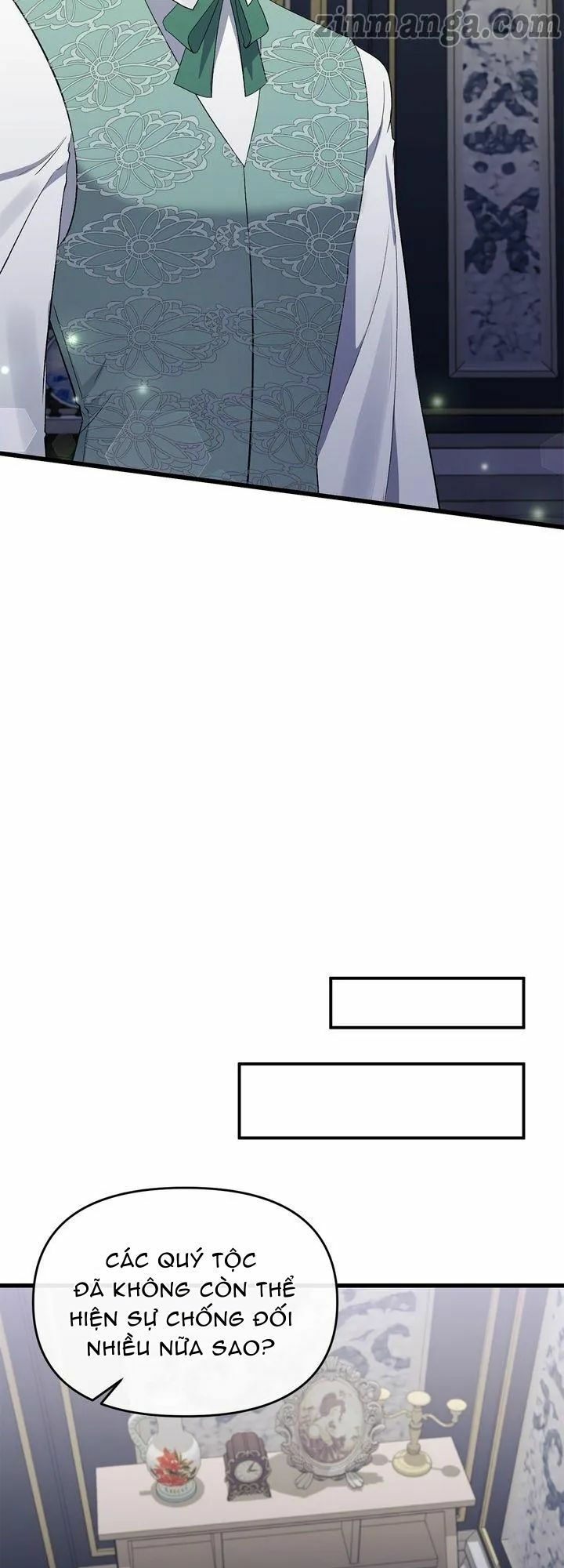 nữ công tước phương bắc là một nhân vật phản diện chapter 16 35